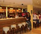 Bulharsko - Zlat� piesky - Hotel Perunika***+
