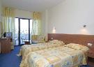 Bulharsko - Zlat� piesky - Hotel Perunika***+