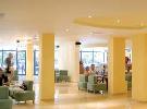 Bulharsko - Zlat� piesky - Hotel Perunika***+