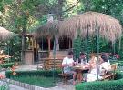 Bulharsko - Zlat� piesky - Hotel Perunika***+