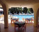 Bulharsko - Zlat� piesky - Hotel Exotika***