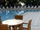 Bulharsko  Zlat piesky Hotel Exotika***