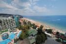 Bulharsko - Zlat� piesky - Hotel Bonita***