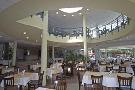 Bulharsko - Zlat� piesky - Hotel Bonita***