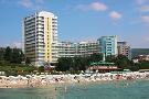 Bulharsko - Zlat� piesky - Hotel Bonita***