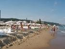 Bulharsko - Zlat� piesky - Hotel Bonita***