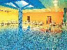 Bulharsko - Zlat� piesky - Hotel Edelweiss****