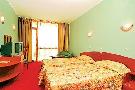 Bulharsko - Zlat� piesky - Hotel Edelweiss****