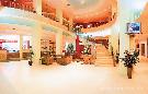 Bulharsko - Zlat� piesky - Hotel Edelweiss****