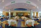Bulharsko - Sv�t� Konstantin - Hotel Koral***+