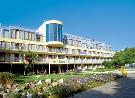 Bulharsko - Sv�t� Konstantin - Hotel Koral***+