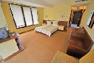Bulharsko - Sv�t� Konstantin - Hotel Koral***+
