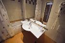 Bulharsko - Sv�t� Konstantin - Hotel Koral***+