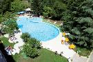 Bulharsko - Sv�t� Konstantin - Hotel Koral***+