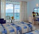 Bulharsko - Sv�t� Konstantin - Hotel Dolphin Marina****