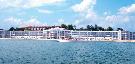 Bulharsko - Sv�t� Konstantin - Hotel Dolphin Marina****
