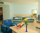 Bulharsko - Sv�t� Konstantin - Hotel Dolphin Marina****