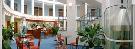 Bulharsko - Sv�t� Konstantin - Hotel Sirius Beach****
