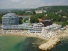 Bulharsko - Sv�t� Konstantin - Hotel Sirius Beach****