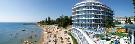 Bulharsko - Sv�t� Konstantin - Hotel Sirius Beach****