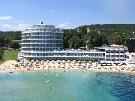 Bulharsko - Sv�t� Konstantin - Hotel Sirius Beach****