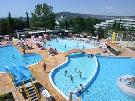 Bulharsko - Albena - Hotel Com***
