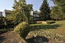 Bulharsko - Albena - Hotel Com***