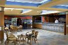 Bulharsko - Albena - Hotel Kaliopa***