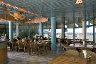 Bulharsko - Albena - Hotel Kaliopa***