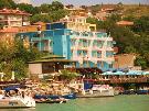 Bulharsko - Bal�ik - Hotel Lotos***