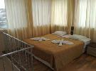 Bulharsko - Bal�ik - Hotel Lotos***