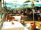Bulharsko - Bal�ik - Hotel Lotos***
