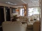 Bulharsko - Bal�ik - Hotel Lotos***