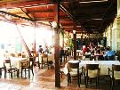 Bulharsko - Bal�ik - Hotel Lotos***