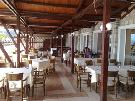 Bulharsko  Balik Hotel Lotos***