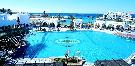 Egypt - Hurghada - Arabella Azur ****