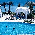 Egypt - Hurghada - Arabella Azur ****