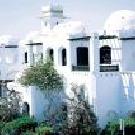 Egypt - Hurghada - Arabella Azur ****