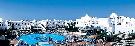 Egypt - Hurghada - Arabella Azur ****