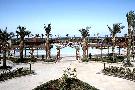 Egypt - Hurghada - Festival Le Jardin Resort - ****