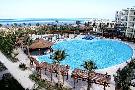 Egypt  Hurghada Festival Le Jardin Resort - ****