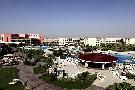 Egypt - Hurghada-Makadi Bay - Harmony Makadi Bay ****