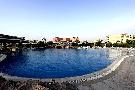 Egypt - Hurghada-Makadi Bay - Harmony Makadi Bay ****