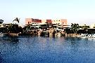 Egypt - Hurghada-Makadi Bay - Harmony Makadi Bay ****