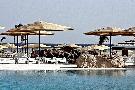 Egypt - Hurghada-Makadi Bay - Harmony Makadi Bay ****