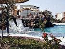 Egypt - Hurghada-Makadi Bay - Harmony Makadi Bay ****