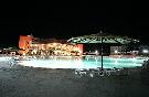Egypt - Hurghada-Makadi Bay - Harmony Makadi Bay ****