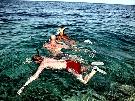 Egypt - Hurghada-Makadi Bay - Harmony Makadi Bay ****