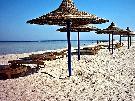 Egypt - Hurghada-Makadi Bay - Harmony Makadi Bay ****