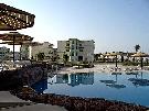 Egypt - Hurghada-Makadi Bay - Harmony Makadi Bay ****
